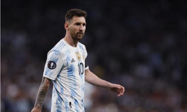 暹罗为什么改名叫泰国？原因非常简单！